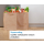 Bosch LODÓWKA KGN39VXBT - 1516141 - zdjęcie 12